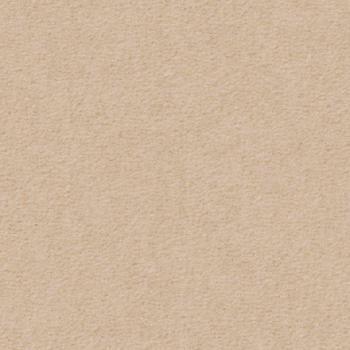 Vorwerk Modena 1L99 Teppichboden – Draufsicht auf die 100 m² Großrolle mit robuster Objektstruktur